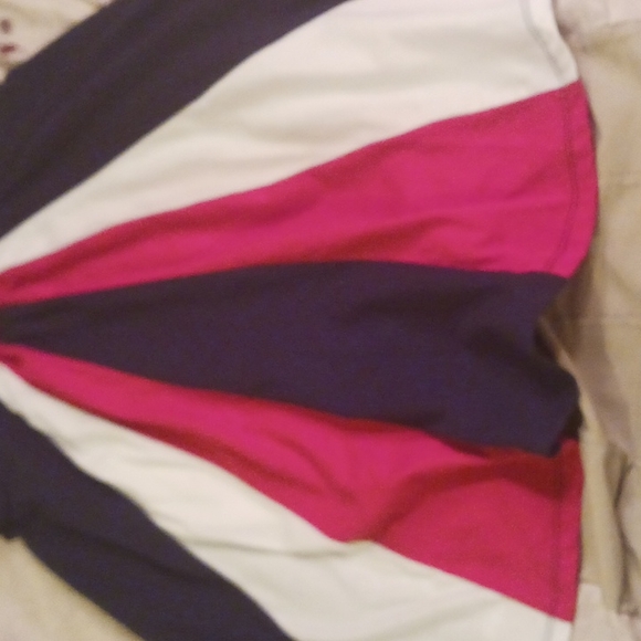 Girls The Children's Place Dress - Picture 3 of 6